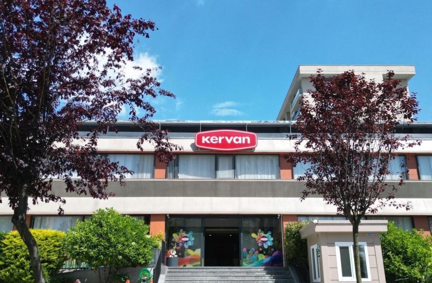 Polonya’daki faaliyetlerini sadeleştiriyor