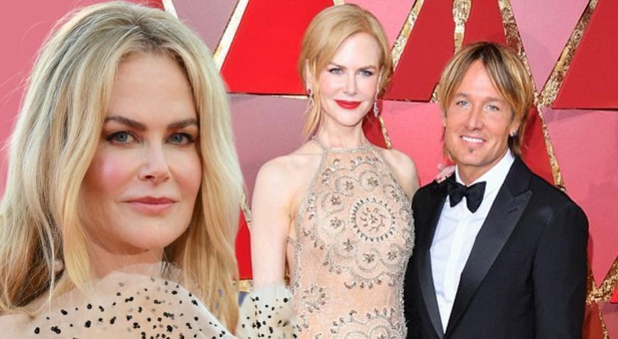 Büyük aşk bitti! 'Dünyanın en güzel kadını terk edildi'