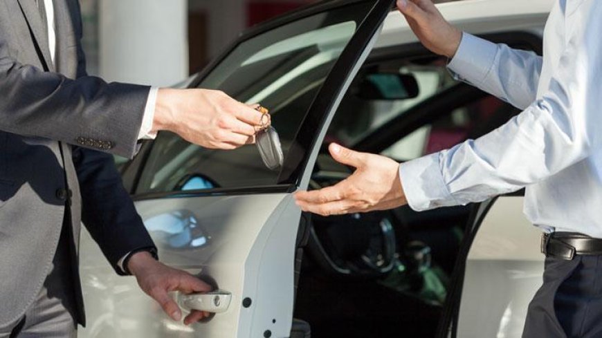 Araç alacaklar dikkat: Fiyatlarda 300 bin TL’lik değişim!