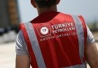 TPAO, 'Türkiye Petrolleri'ne operasyon' haberlerindeki şirketle ilişkisi olmadığını belirtti