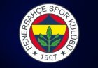 Fenerbahçe'den Beşiktaş derbisinin biletleri için açıklama!
