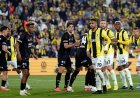 Beşiktaş ile Fenerbahçe arasında 22 milyar TL'lik derbi