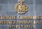 Merkez Bankası, PPK toplantı özeti yayımlandı