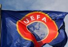 UEFA resmen duyurdu: Ankara ve İstanbul Avrupa kupası finallerine ev sahipliği için aday oldu!