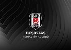 Beşiktaş'tan açıklama: Bahis soruşturmasuna müdahil olma başvurusunda bulunduk