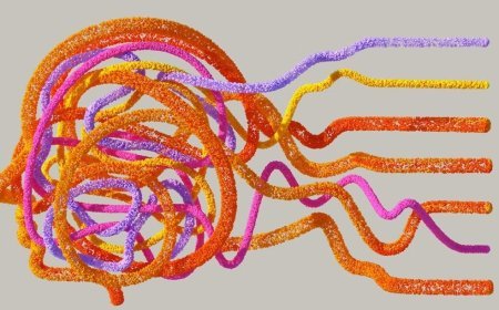 OpenAI CEO’su Sam Altman “zihin okuyan” teknolojinin peşinde