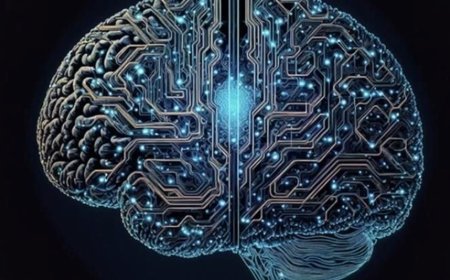 Bilim insanlarından uyarı: "Yapay zeka bilinç anlayışımızdan daha hızlı ilerliyor"