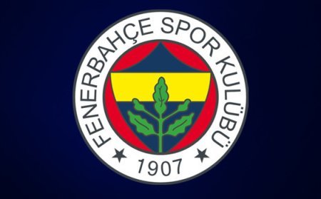 Fenerbahçe'den Beşiktaş derbisinin biletleri için açıklama!