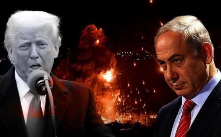 ABD, Gazze'ye girecek uluslararası güçte Türkiye'nin olmasını istiyor! 'İsrail artık süreci kontrol edemiyor'