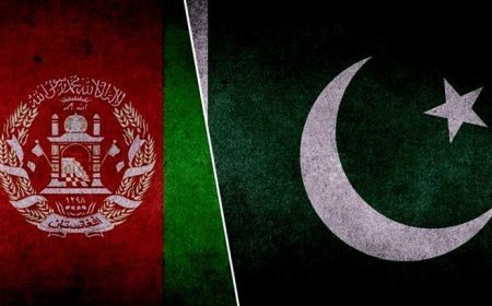 İstanbul'da Pakistan - Afganistan zirvesi! Ateşkes devam edecek