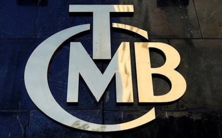 Merkez Bankası'ndan Papara kararı! Faaliyet izinleri iptal edildi