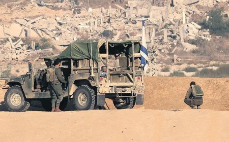 ‘Sarı Hat’ için ‘kırmızı kart’ yedi!