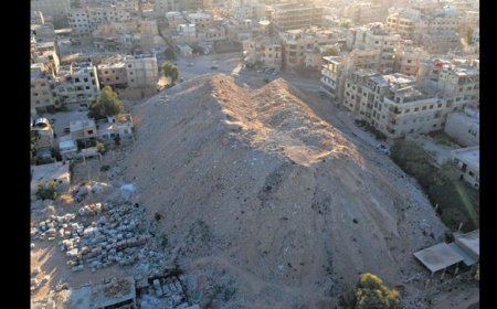 Afganistan ve Pakistan ateşkesin devamında anlaştı