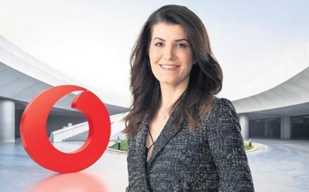 KOBİ’lere tasarruflu çalışma fırsatı