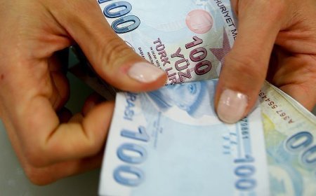 Nakde ihtiyacı olana faizsiz kredi! Bankalar arasındaki yarış kızıştı