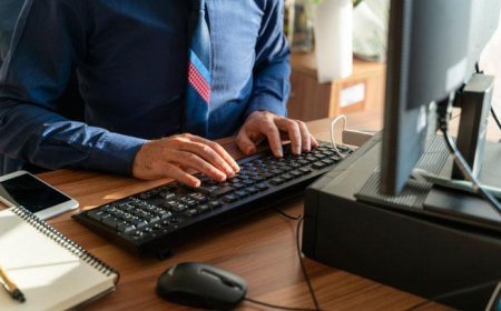 Memur ve emekliler dikkat! Pazartesi günü açıklanıyor: Maaş zamları için kritik viraj