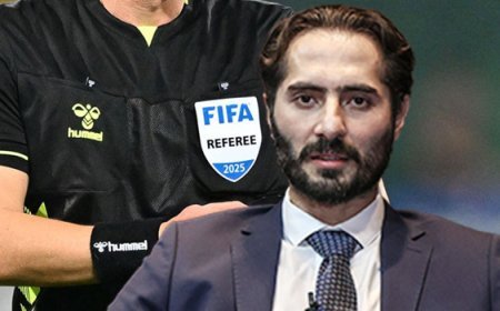 Bir emek, bir hikaye