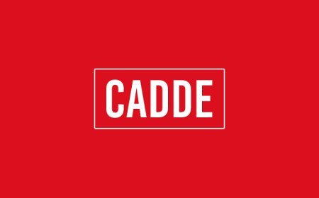 Güllü'nün ölümünde yeni şoke eden gelişme! Hem ifade hem ses kaydı ortaya çıktı: Kızının arkadaşı...