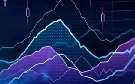 Şirketlerden 2025 üçüncü çeyrek açıklamaları