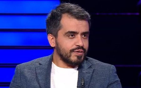 Kim Milyoner Olmak İster'de 1 milyon TL'lik Fenerbahçe sorusu ne oldu?