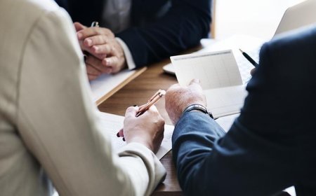 KOBİ'ler ulusal derecelendirme sistemiyle puanlanacak