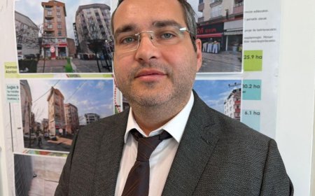 'Kule tipi binalarda zorunlu olan devrilme analizi çoğunda yapılmıyor'