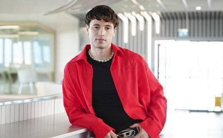 İstanbul ve Ankara'da Ragıb Narin rüzgarı esecek