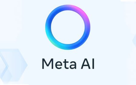 Meta AI Türkiye’de kullanıma sunuldu