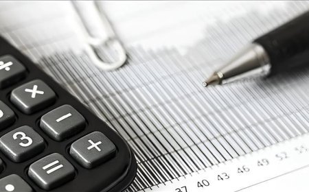 Ekim ayı Enflasyon Beklenti Anketi sonuçlandı