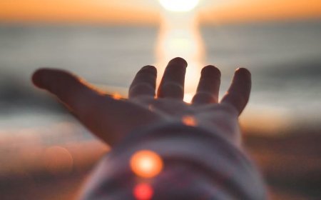 Güneş ışığını satmayı planlayan şirket tartışma yarattı: "Korkunç ve ürkütücü"