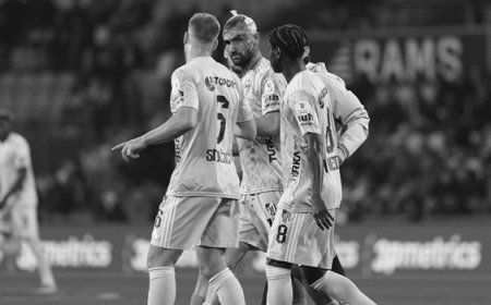 Serdar Dursun: 'Oyundan çıkmak mantıklıydı ama savaşmak istedim'