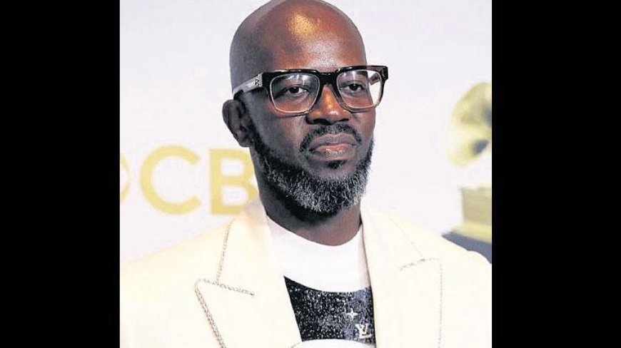 Konser alanı büyütülüyor