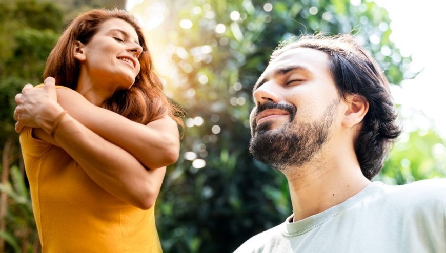 Üç kişilik özelliği yaşam süresini etkiliyor