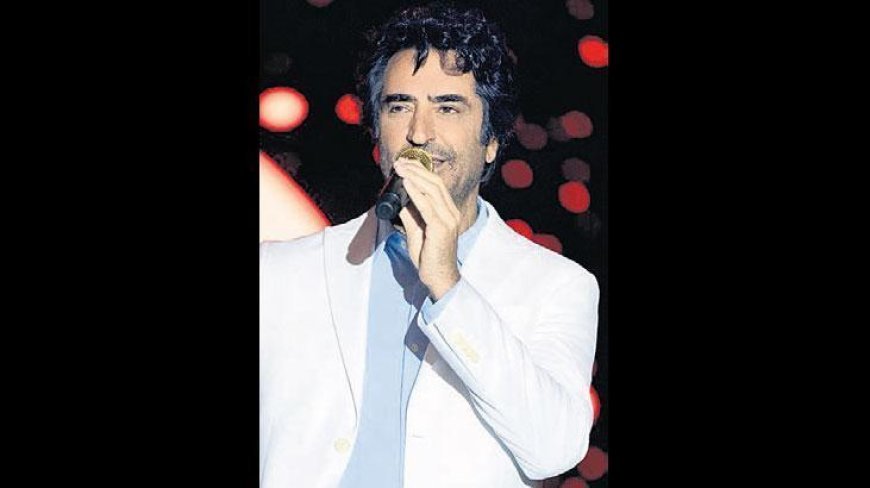 Bin 500 kişiye söyledi