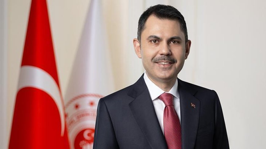 Türkiye’den COP31 başkanlığı için Avustralya ile ortak ev sahipliği önerisi