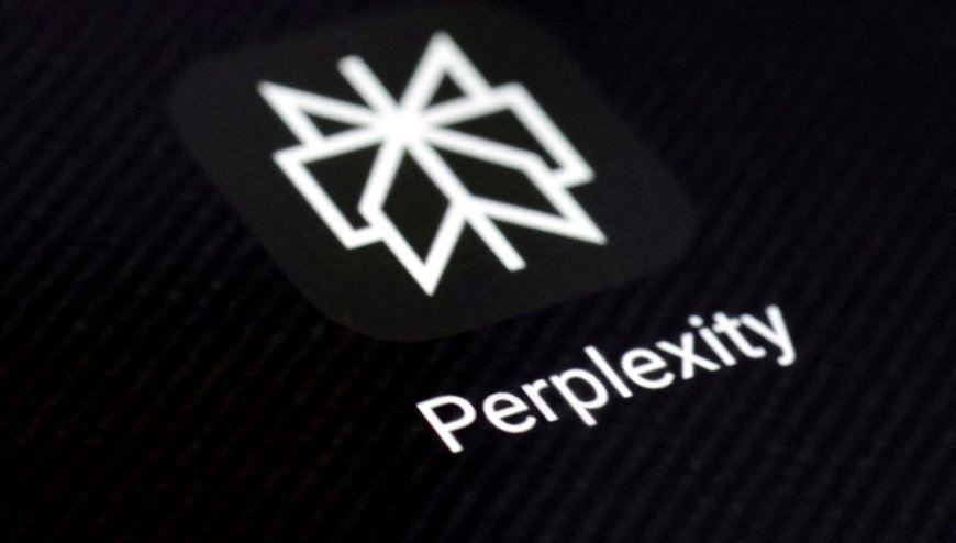 Yapay zekalı tarayıcı Comet ücretsiz oldu: Chrome’u tahtından edecek mi?