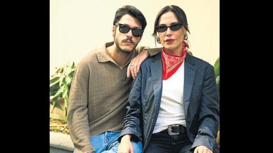 Prömiyer için gün sayıyor