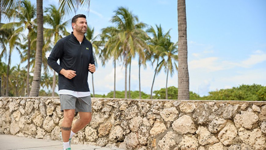 Türkiye’deki fitness kulüpleri ABD’nin önünde