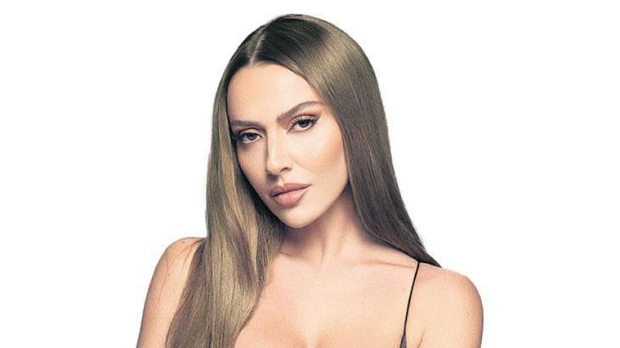 ‘Aylık gelirim 800 bin TL’