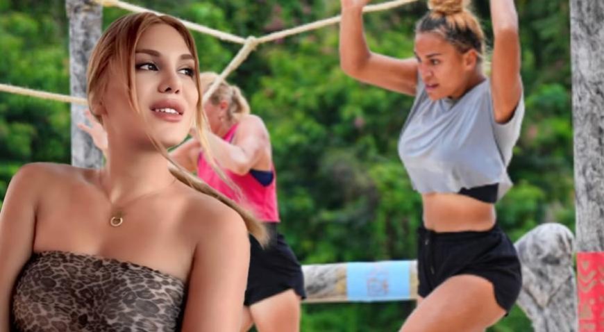 Survivor Haberleri: Survivor 2026 kadrosunda kimler olacak? Belli oldu mu?