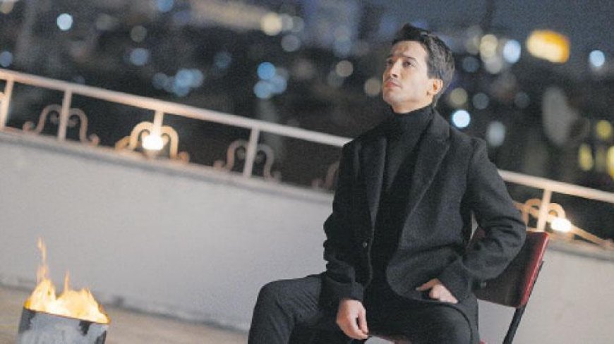 Aşkta aradığını bulamayanlara