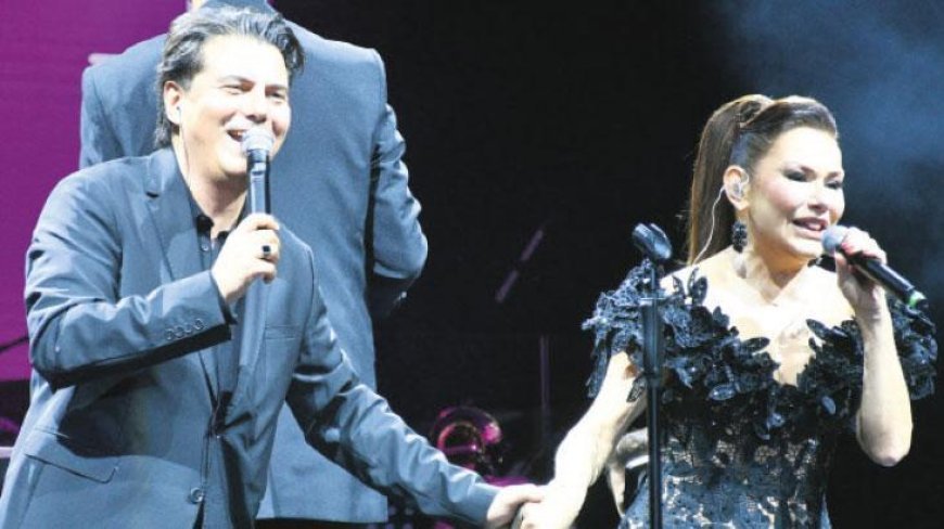 ‘Birileri sulandırmasın’