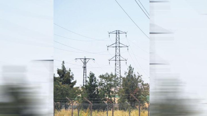 Azalan kayıp kaçaktan ekonomiye 521 milyar TL katkı