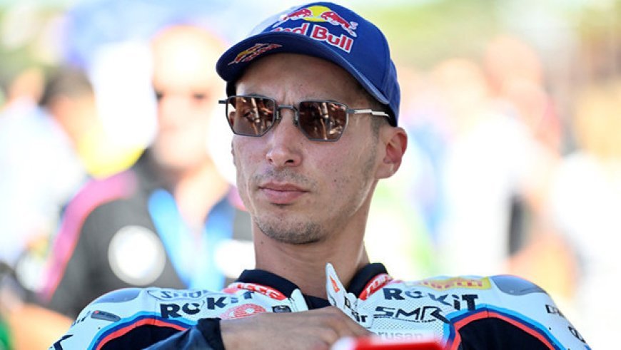 Toprak Razgatlıoğlu şampiyonluğa bir adım daha yaklaştı!