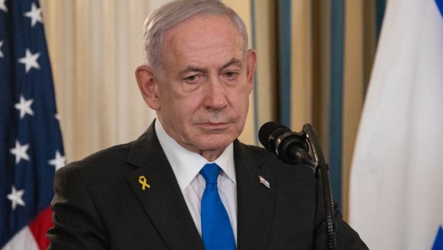 Son dakika haberler: İsrail'i şimdi ne bekliyor?