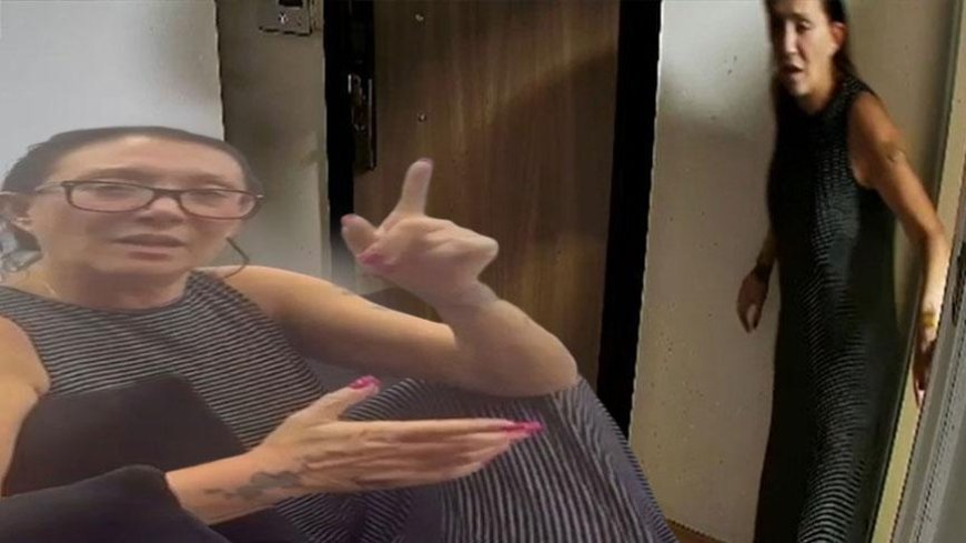 Son dakika... Şarkıcı Güllü’nün gizemli ölümünde netleşen detaylar: Adli tıp ‘kati’ raporu çıktı