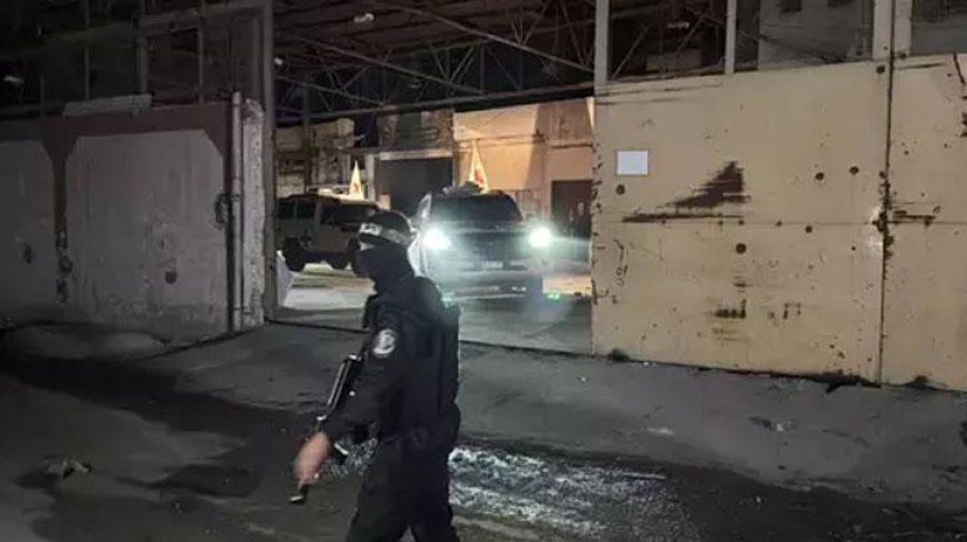 Hamas, İsrailli 2 esirin cenazesinin bu akşam teslim edileceğini açıkladı