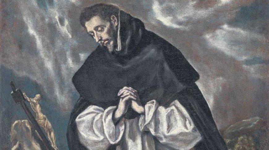 Ustalardan ‘Adile’de resmi geçit