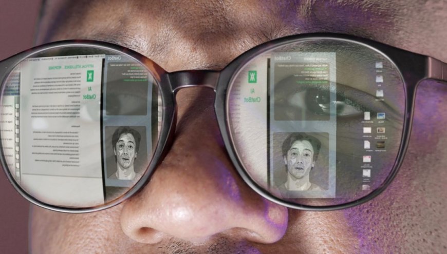 Japonya'da yapay zeka ile deepfake içerik suçuna gözaltı