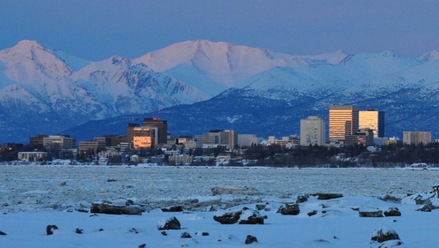 Bilim insanları yer altı tünellerinden çıkan 40 bin yıllık organizmaları uyandırdı